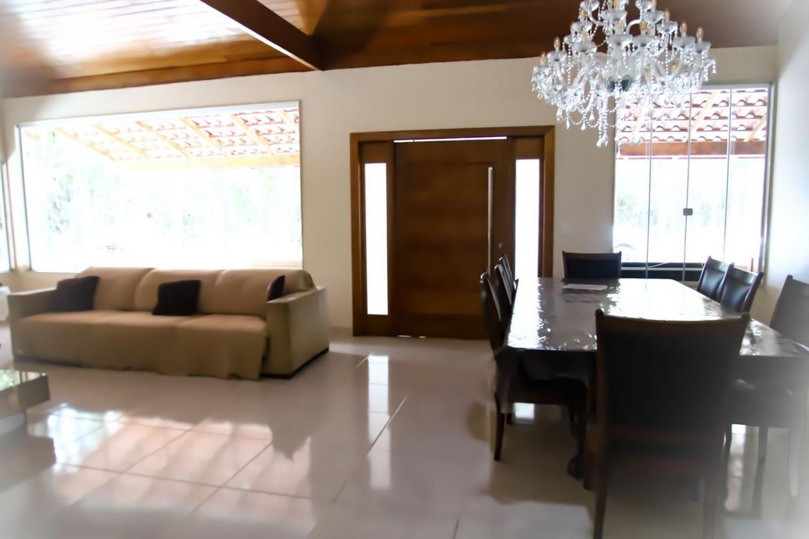 Casa De Campo Banheira, Lareira E Cachoeira Pedra Azul  Exteriér fotografie